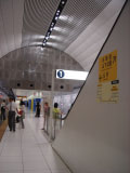e0033384_22171842.jpg