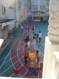 e0033384_22222913.jpg