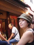 e0033384_22273454.jpg