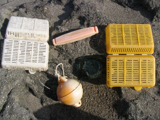 e0028485_17112851.jpg