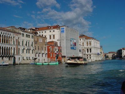 e0030085_02094.jpg