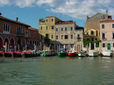 e0030085_021574.jpg