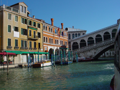 e0030085_02259.jpg