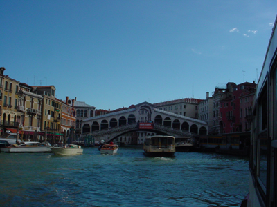 e0030085_023617.jpg