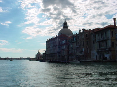 e0030085_024724.jpg
