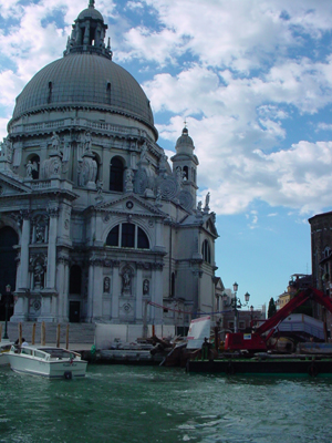 e0030085_03152.jpg