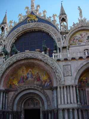 e0030085_032295.jpg
