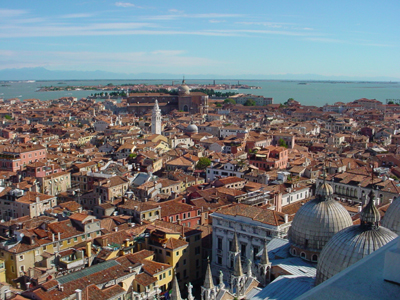 e0030085_051517.jpg