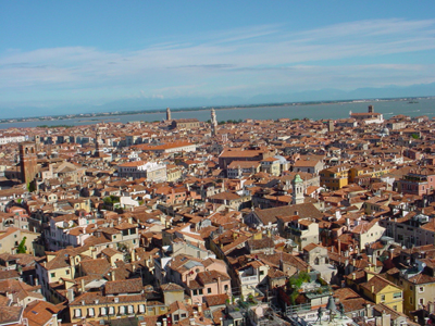 e0030085_053030.jpg