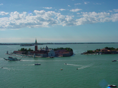e0030085_054642.jpg