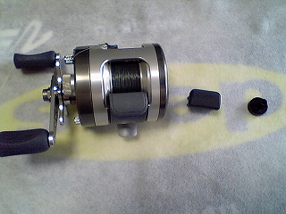 c0048889_2047419.jpg