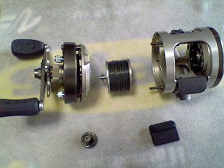 c0048889_2048272.jpg