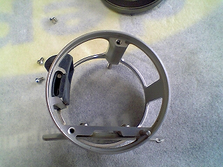 c0048889_2052269.jpg