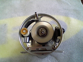 c0048889_20555014.jpg