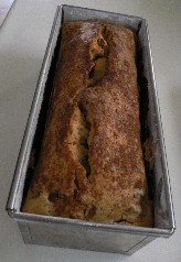 e0025190_16122337.jpg
