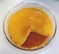 e0025190_1675445.jpg