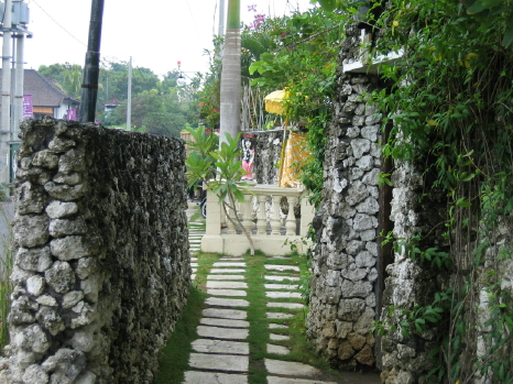 e0073791_14213771.jpg
