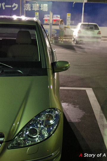 c0021694_1126471.jpg