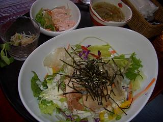 c0026594_22194586.jpg