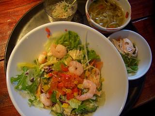 c0026594_22215055.jpg