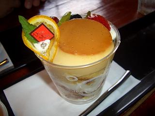 c0026594_2226059.jpg