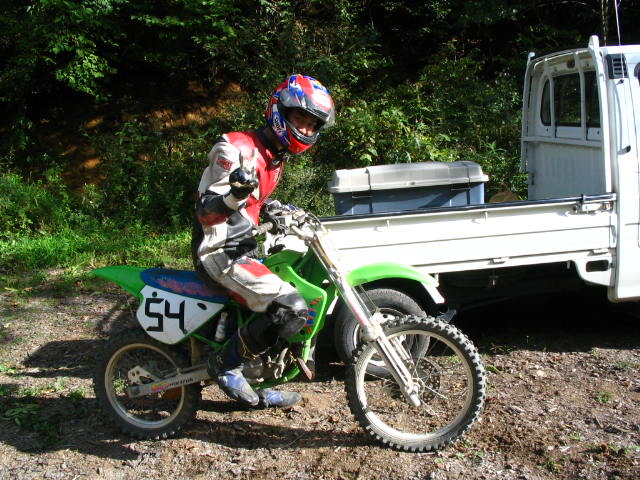 d0049594_17381969.jpg