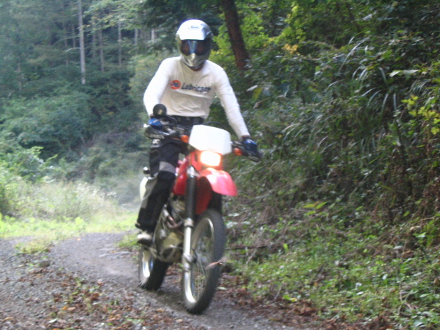d0049594_17494278.jpg