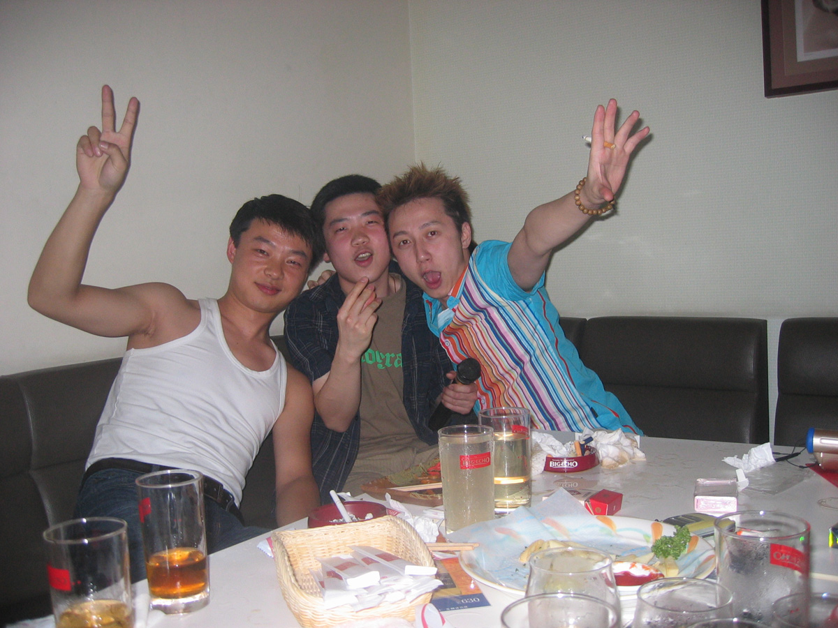 a0032796_918233.jpg