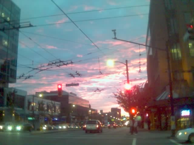 b0058997_1835271.jpg