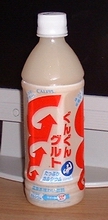 a0027598_22222180.jpg