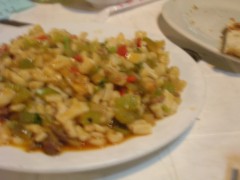 c0060603_004465.jpg
