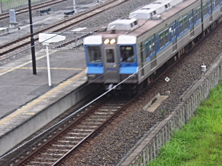 a0024005_1933228.jpg