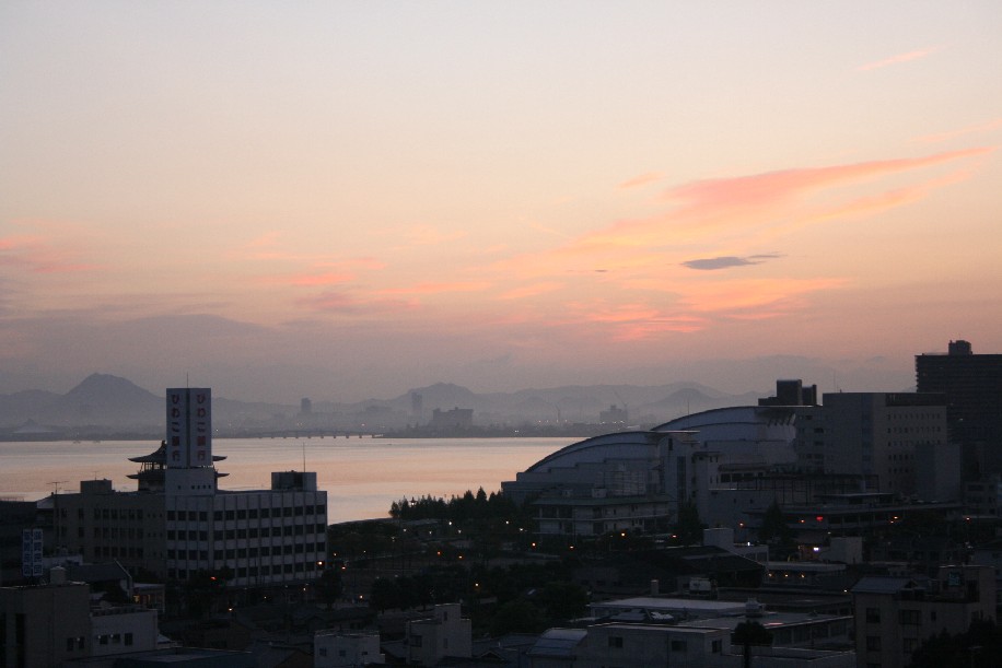 b0018112_10595698.jpg