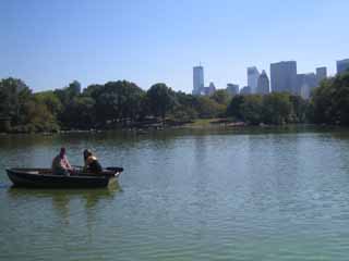 c0055212_12333466.jpg
