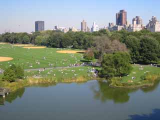 c0055212_12433131.jpg