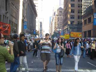 c0055212_13224018.jpg