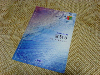 b0058816_105451.jpg