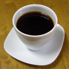 c0036617_755043.jpg