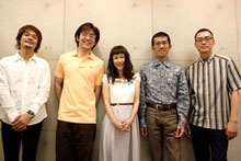 b0024020_23182533.jpg