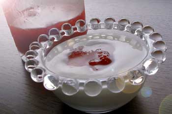 d0012820_9243724.jpg