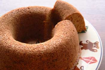 d0012820_9252056.jpg