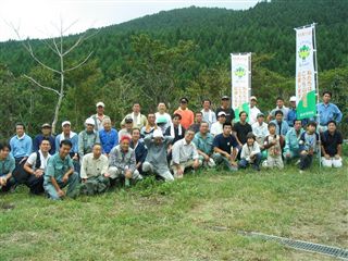 e0002820_20413921.jpg