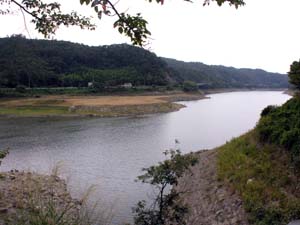 c0059521_23212781.jpg