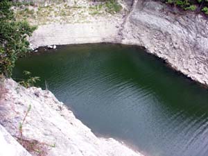 c0059521_23214560.jpg