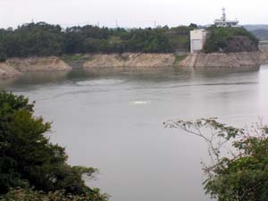 c0059521_2322239.jpg