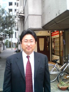 c0034132_10411857.jpg