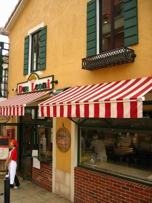 c0003036_21104480.jpg