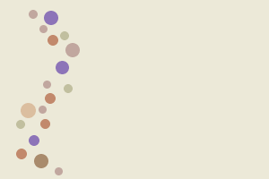 e0070137_1322044.gif