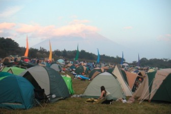 a0008538_0574074.jpg