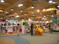 c0008439_2253038.jpg